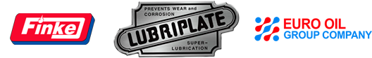 Lubriplate